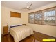 58 Wetherby Street, Geebung QLD 4034