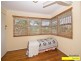 58 Wetherby Street, Geebung QLD 4034