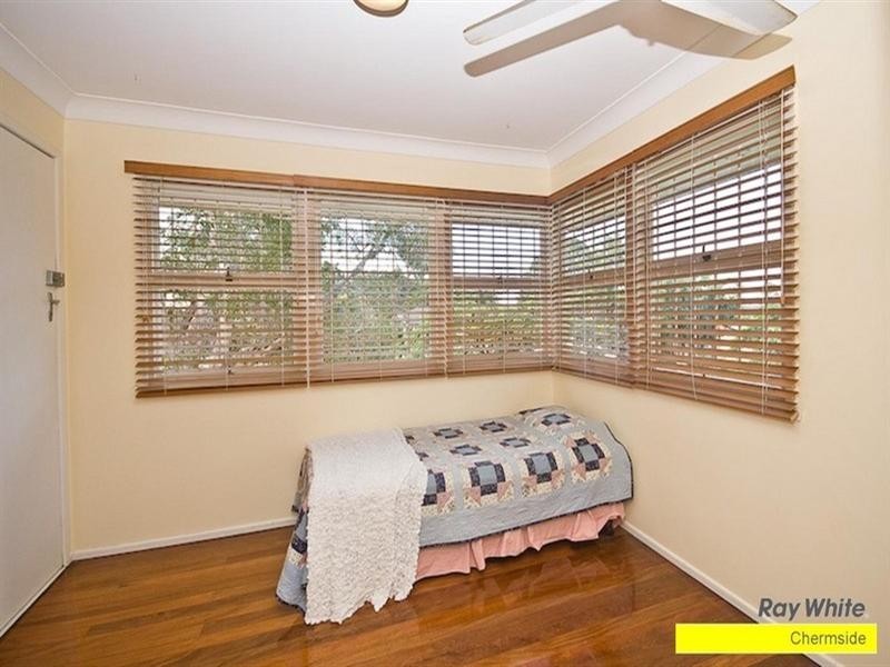 58 Wetherby Street, Geebung QLD 4034