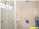 58 Wetherby Street, Geebung QLD 4034