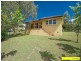 58 Wetherby Street, Geebung QLD 4034