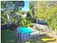 11 Pedley Street, Wavell Heights QLD 4012