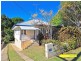 11 Pedley Street, Wavell Heights QLD 4012