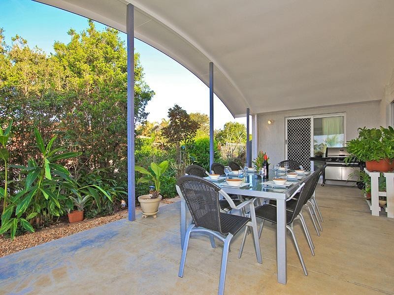 157 Dorville Road, Carseldine QLD 4034