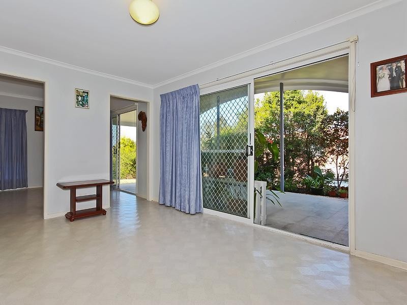 157 Dorville Road, Carseldine QLD 4034