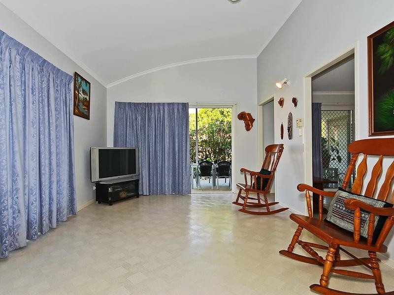 157 Dorville Road, Carseldine QLD 4034