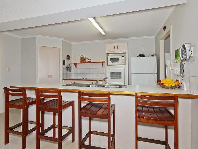 157 Dorville Road, Carseldine QLD 4034