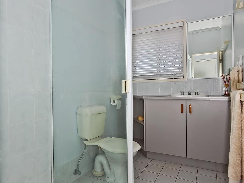 157 Dorville Road, Carseldine QLD 4034