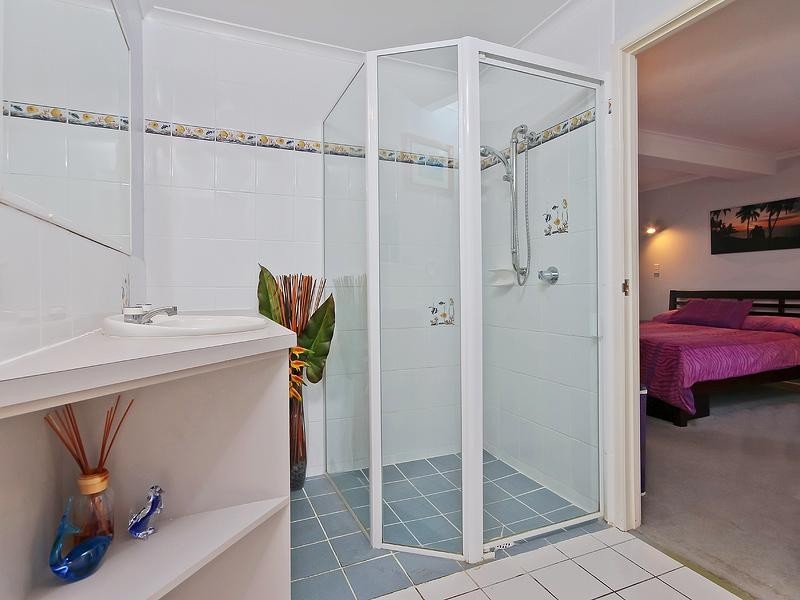 157 Dorville Road, Carseldine QLD 4034