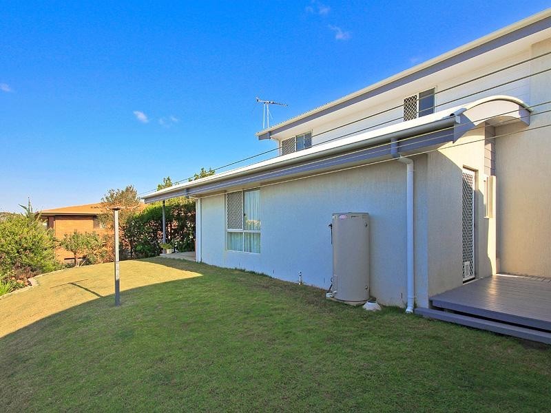 157 Dorville Road, Carseldine QLD 4034