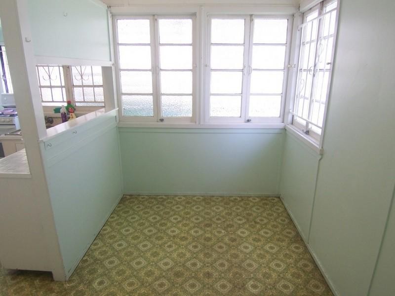 42 Buna Street, Chermside QLD 4032