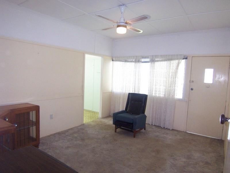 42 Buna Street, Chermside QLD 4032