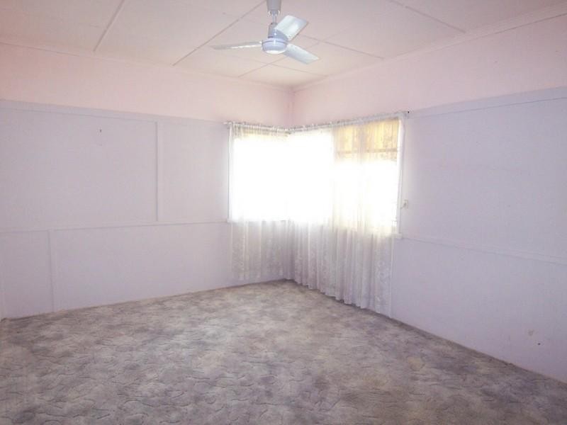 42 Buna Street, Chermside QLD 4032