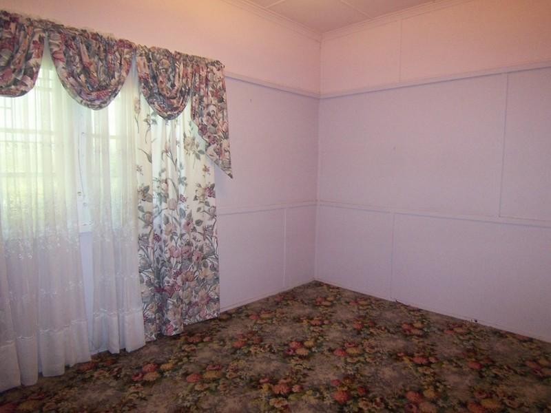 42 Buna Street, Chermside QLD 4032