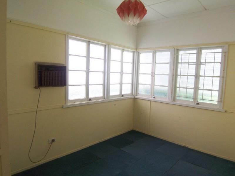 42 Buna Street, Chermside QLD 4032