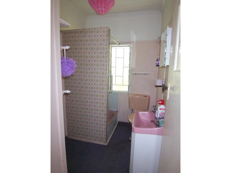 42 Buna Street, Chermside QLD 4032