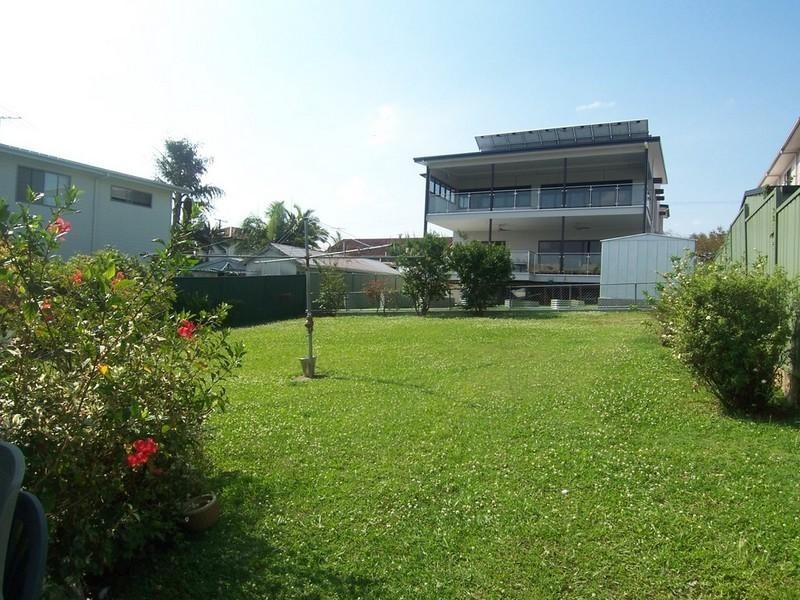 42 Buna Street, Chermside QLD 4032