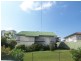 42 Buna Street, Chermside QLD 4032