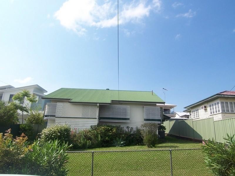 42 Buna Street, Chermside QLD 4032