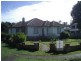 76 Bayview Terrace, Wavell Heights QLD 4012