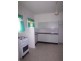 76 Bayview Terrace, Wavell Heights QLD 4012