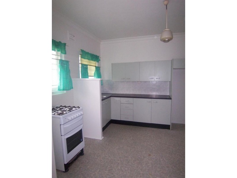 76 Bayview Terrace, Wavell Heights QLD 4012