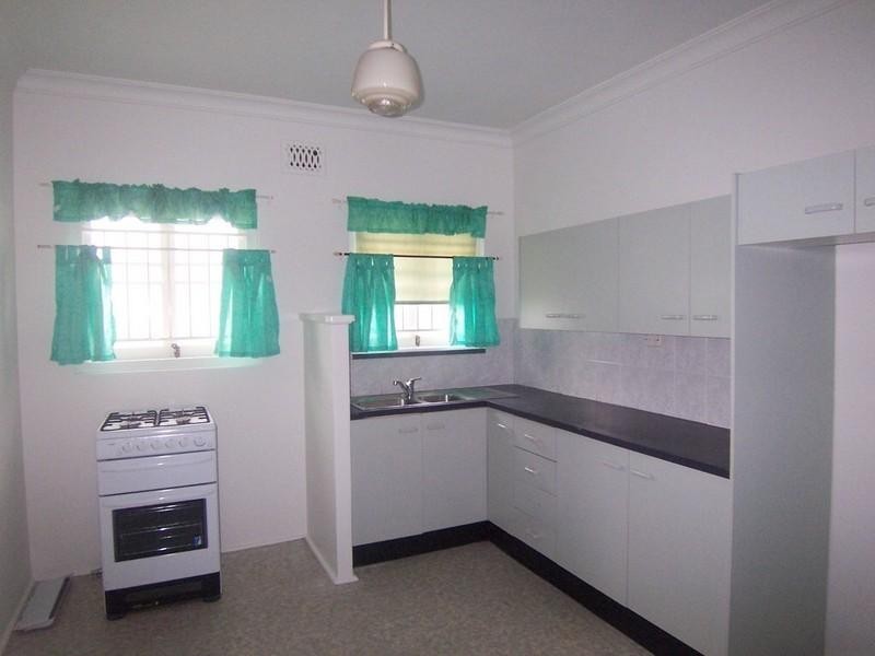 76 Bayview Terrace, Wavell Heights QLD 4012