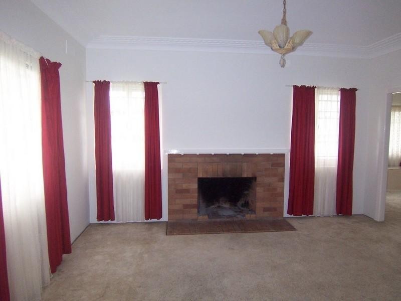 76 Bayview Terrace, Wavell Heights QLD 4012