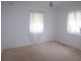 76 Bayview Terrace, Wavell Heights QLD 4012