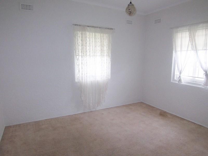 76 Bayview Terrace, Wavell Heights QLD 4012