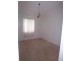 76 Bayview Terrace, Wavell Heights QLD 4012