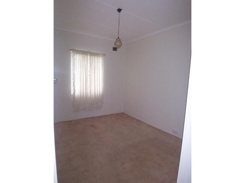 76 Bayview Terrace, Wavell Heights QLD 4012