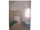 76 Bayview Terrace, Wavell Heights QLD 4012