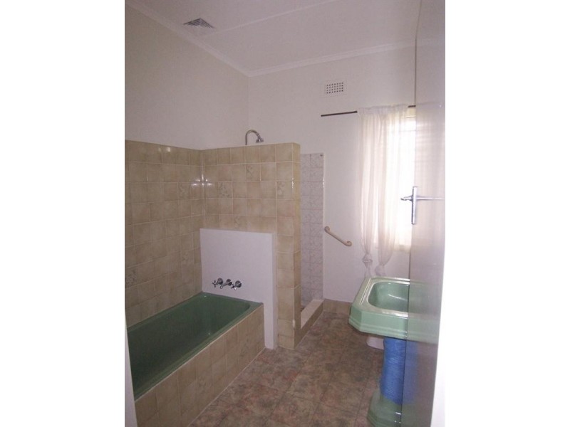 76 Bayview Terrace, Wavell Heights QLD 4012