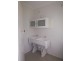 76 Bayview Terrace, Wavell Heights QLD 4012