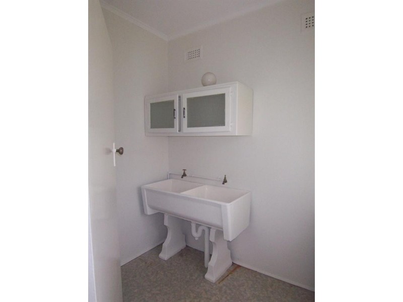 76 Bayview Terrace, Wavell Heights QLD 4012