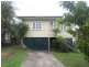 47 Latham Street, Chermside QLD 4032