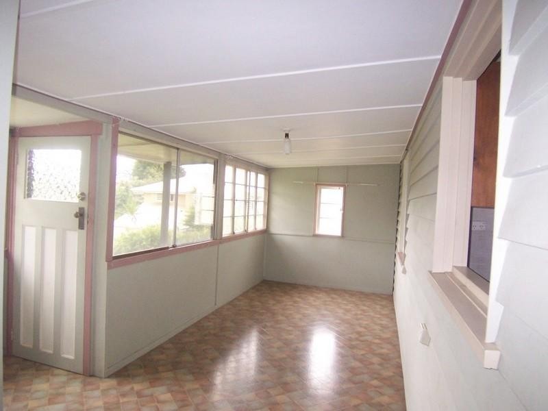 47 Latham Street, Chermside QLD 4032