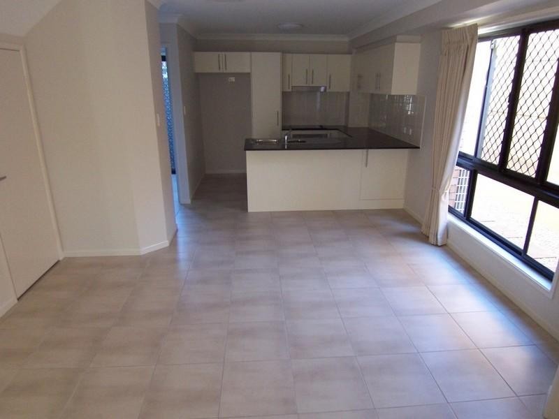 4/203 Gympie Street, Northgate QLD 4013