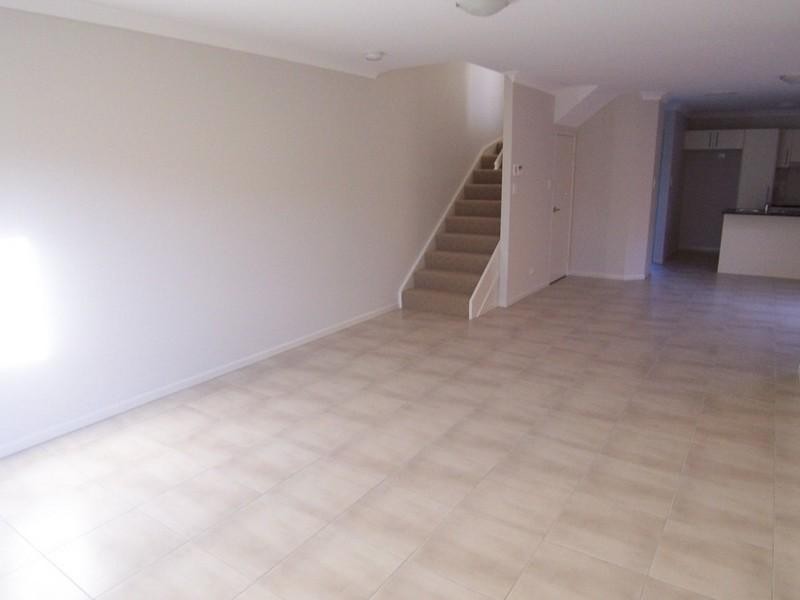 4/203 Gympie Street, Northgate QLD 4013