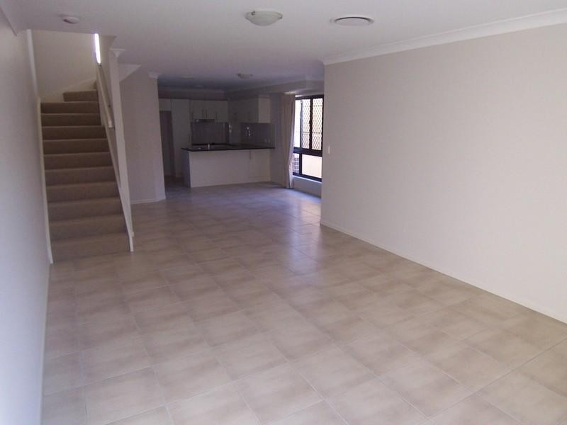 4/203 Gympie Street, Northgate QLD 4013