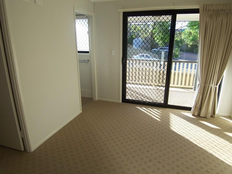 4/203 Gympie Street, Northgate QLD 4013