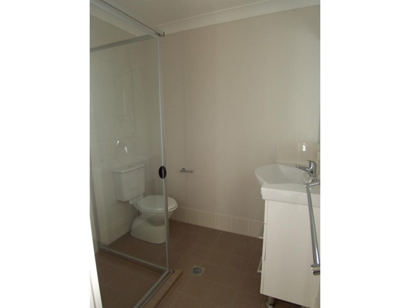 4/203 Gympie Street, Northgate QLD 4013