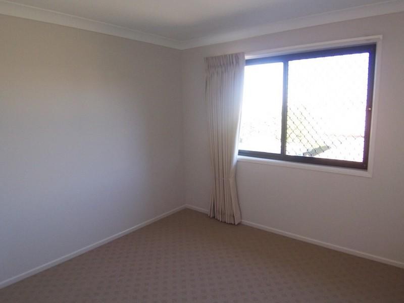 4/203 Gympie Street, Northgate QLD 4013