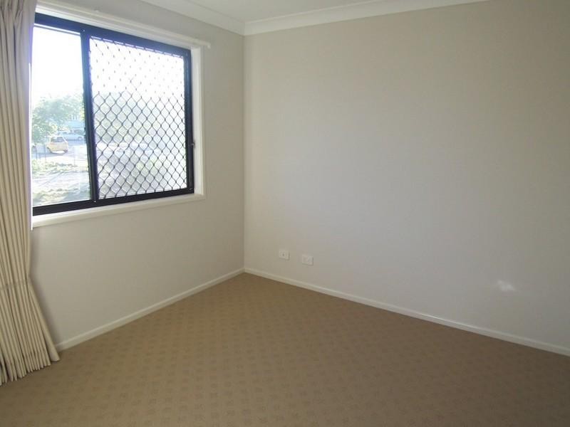 4/203 Gympie Street, Northgate QLD 4013