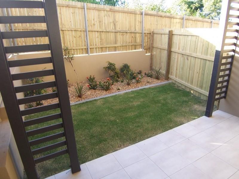 4/203 Gympie Street, Northgate QLD 4013