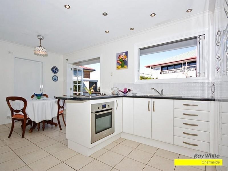 624 Hamilton Road, Chermside West QLD 4032