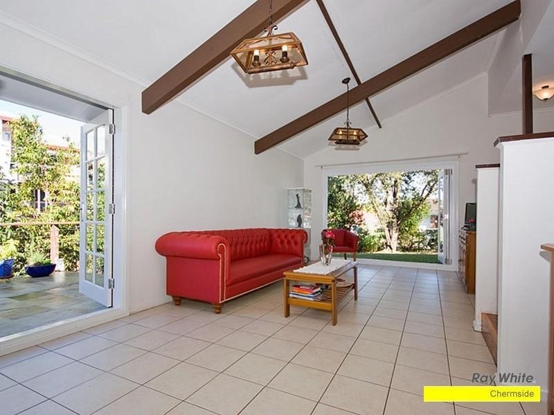 624 Hamilton Road, Chermside West QLD 4032