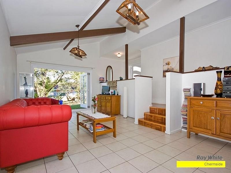 624 Hamilton Road, Chermside West QLD 4032