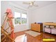 624 Hamilton Road, Chermside West QLD 4032